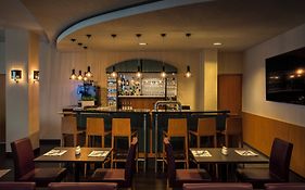 Hotel Freiburg City Center By Leonardo Hotels
